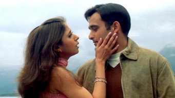 Deewangee media image