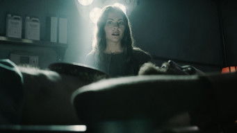 Galeria 4 - The Mortuary Assistant