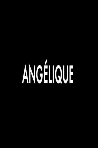 Angélique