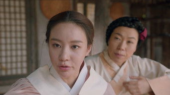 Episode 4 — What Kind of Doctor Is He?