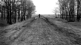 #36 Сатанинське танго