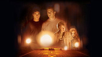 Galeria 5 - Señales