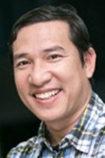 Foto de Quang Thắng