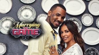 Marrying The Game - 3x01