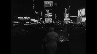 Still 9 from The Naked City