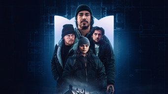 Cold Wallet (2024)