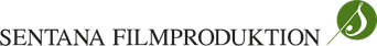 Sentana Filmproduktion