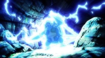 Cena de O Confronto da Restauração! (Parte 2)