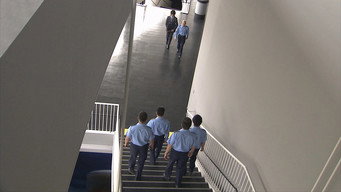 Kamen Rider T16E25