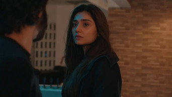 Episode 13