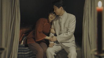 Episode 7 — Episode 7