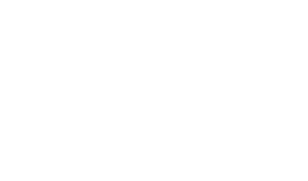 Oxygen Masks Will Not Drop Down Automatically logo