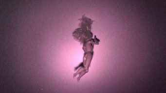 Skinamarink backdrop 10