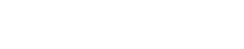 Nicole Byer: BBW (Big Beautiful Weirdo) logo