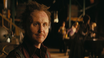 Episode 3 — The Profligate