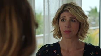 Tomorrow Is Ours S1E1463 poster