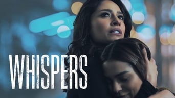 Whispers (2020)