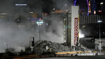 #4 Construction Fails