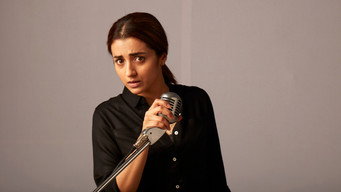 Raangi (2020)