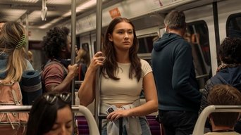 Episódio A Última Chamada da série O Verão Que Mudou Minha Vida