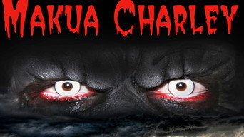 Makua Charley (2013)