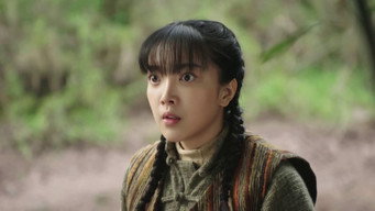 Episode 17 — Episode 17