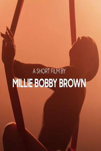 A Short Film by Millie Bobby Brown