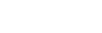 Goldie logo