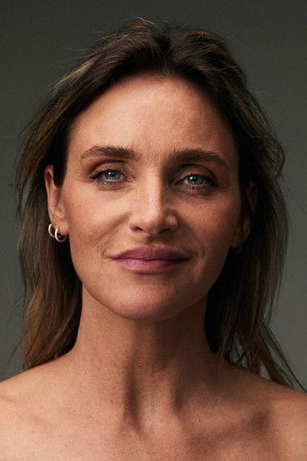 Foto de Isabel Ødegård Skolmen