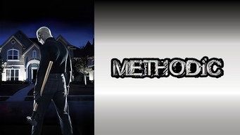 Methodic media image