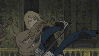 Episode 24 — In the Beginning Was the Word