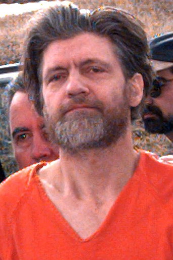 Ted Kaczynski
