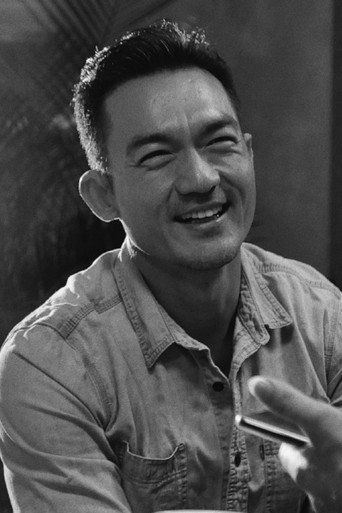 Song Tao — photo 3