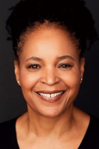 Kimberly S. Fairbanks headshot