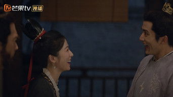 第11話：Episode 11