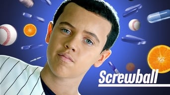 Screwball (2018)