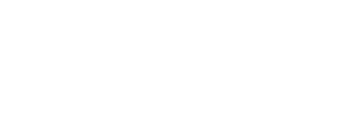 Blast logo