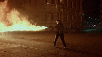 #24 Ема