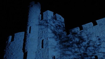 #15 Dracula Sucks