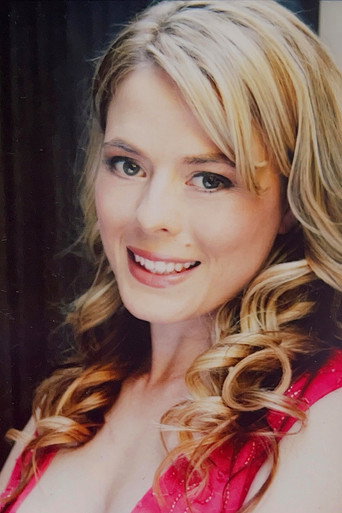 Elizabeth Richmond