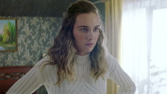 第19話：Episode 19