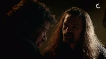 Episode 27 — Episode 27