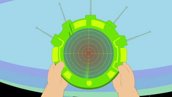 Episode 27 — Episode 27