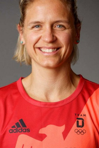 Laura Ludwigの人物画像 2