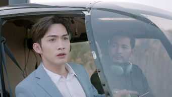 Episode 28 — Episode 28