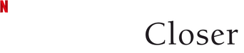 Drawing Closer logo
