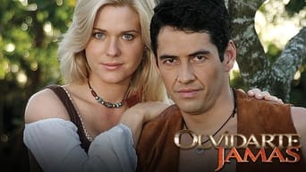 Olvidarte Jamás (2006)