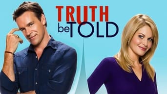 Truth Be Told (2011)