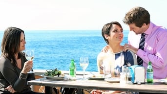 Episode 7 — Split