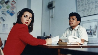 Driving School (1990)